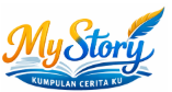 My Story